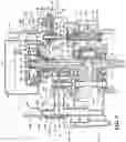 Fig. 05 - Water-cooled internal combustion engine