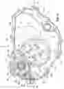 Fig. 07 - Water-cooled internal combustion engine