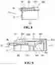 Fig. 09 - Water-cooled internal combustion engine