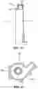 Fig. 10 - Water-cooled internal combustion engine