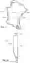 Fig. 14 - Water-cooled internal combustion engine
