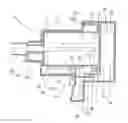 Fig. 01 - Combustion-engined setting tool