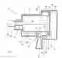 Fig. 02 - Combustion-engined setting tool