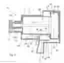 Fig. 03 - Combustion-engined setting tool