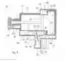Fig. 06 - Combustion-engined setting tool