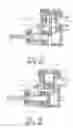 Fig. 02 - Air intake lengthening structure for model engines
