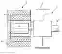 Fig. 01 - Device and method for determining the angle of rotation between a camshaft and a crankshaft in an internal combustion engine