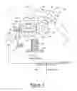 Fig. 02 - Poppet cylinder valve operating system for internal combustion engine