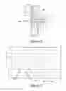 Fig. 03 - Poppet cylinder valve operating system for internal combustion engine