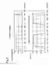 Fig. 05 - Apparatus for abnormal diagnosis of variable valve timing mechanism