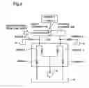 Fig. 08 - Apparatus for abnormal diagnosis of variable valve timing mechanism