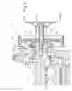 Fig. 05 - Variable camshaft timing system for an internal combustion engine