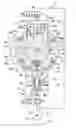 Fig. 01 - Valve timing control apparatus of internal combustion engine