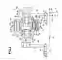 Fig. 03 - Valve timing control apparatus of internal combustion engine