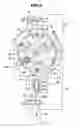Fig. 05 - Valve timing control apparatus of internal combustion engine