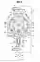 Fig. 06 - Valve timing control apparatus of internal combustion engine