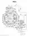 Fig. 07 - Valve timing control apparatus of internal combustion engine