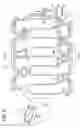 Fig. 03 - Intake manifold for internal combustion engine