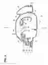 Fig. 04 - Intake manifold for internal combustion engine