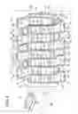 Fig. 05 - Intake manifold for internal combustion engine