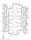 Fig. 06 - Intake manifold for internal combustion engine