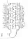 Fig. 07 - Intake manifold for internal combustion engine