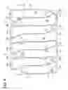 Fig. 09 - Intake manifold for internal combustion engine