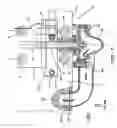 Fig. 03 - Engine for a leisure vehicle