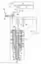 Fig. 01 - Multi-source fuel system for variable pressure injection