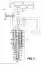 Fig. 03 - Multi-source fuel system for variable pressure injection