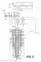 Fig. 04 - Multi-source fuel system for variable pressure injection
