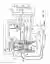 Fig. 02 - Engine method