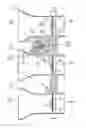Fig. 01 - Air bypass device in multiple throttle body