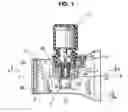 Fig. 02 - Air bypass device in multiple throttle body
