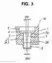 Fig. 04 - Air bypass device in multiple throttle body