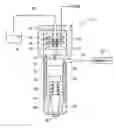 Fig. 01 - Controller of pressure accumulation fuel system