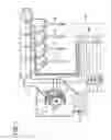 Fig. 02 - Controller of pressure accumulation fuel system