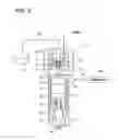 Fig. 03 - Controller of pressure accumulation fuel system