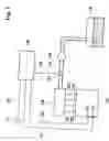 Fig. 02 - Procedure to recognize a depressurized fuel system
