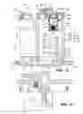 Fig. 04 - Marine fuel vapor separator with vent control device