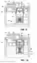 Fig. 08 - Marine fuel vapor separator with vent control device