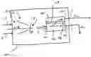 Fig. 01 - Oxygen enrichment for internal combustion engines
