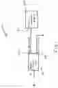 Fig. 02 - Oxygen enrichment for internal combustion engines