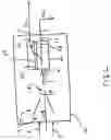 Fig. 03 - Oxygen enrichment for internal combustion engines