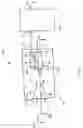 Fig. 04 - Oxygen enrichment for internal combustion engines