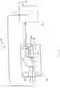 Fig. 05 - Oxygen enrichment for internal combustion engines