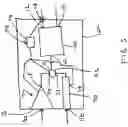 Fig. 06 - Oxygen enrichment for internal combustion engines