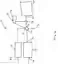 Fig. 07 - Oxygen enrichment for internal combustion engines
