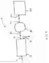 Fig. 08 - Oxygen enrichment for internal combustion engines