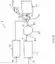 Fig. 09 - Oxygen enrichment for internal combustion engines
